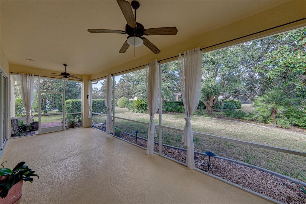 En Venta: $345,000 (3 camas, 2 baños, 1875 Pies cuadrados)