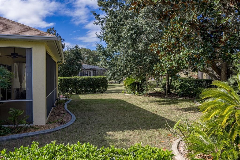 En Venta: $345,000 (3 camas, 2 baños, 1875 Pies cuadrados)