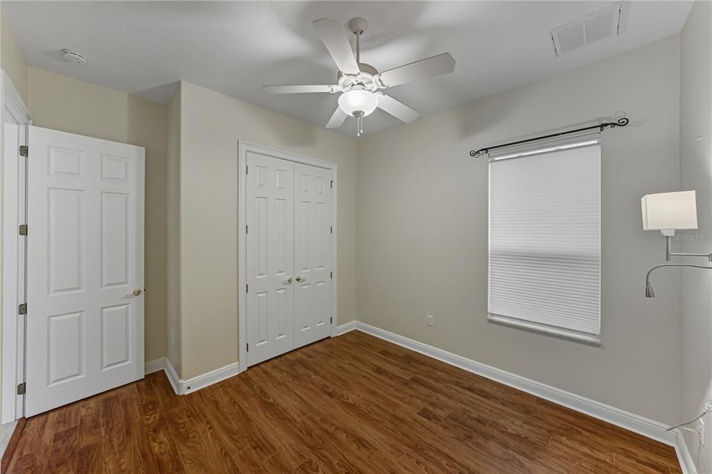 En Venta: $345,000 (3 camas, 2 baños, 1875 Pies cuadrados)