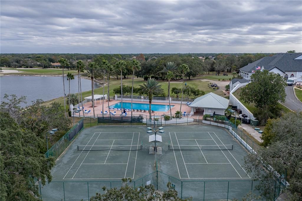 En Venta: $345,000 (3 camas, 2 baños, 1875 Pies cuadrados)