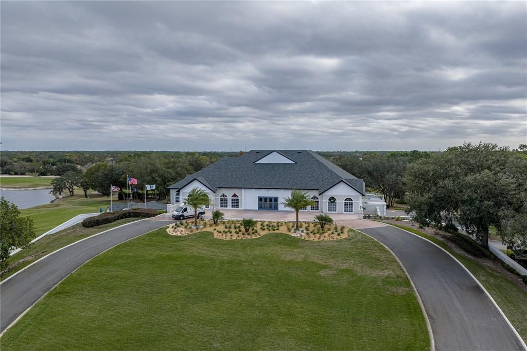 En Venta: $345,000 (3 camas, 2 baños, 1875 Pies cuadrados)