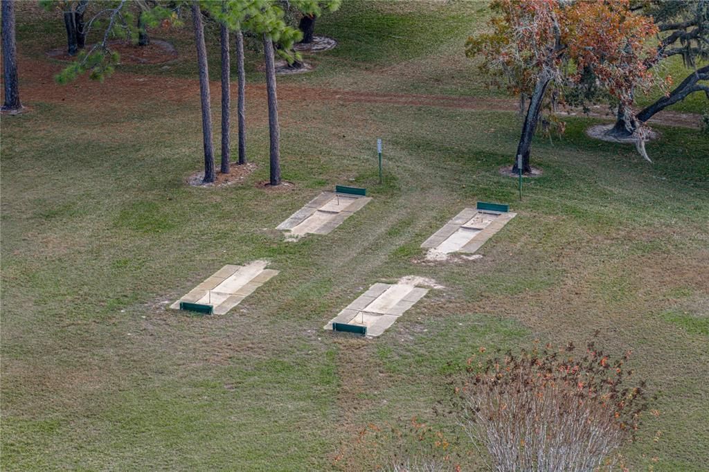 En Venta: $345,000 (3 camas, 2 baños, 1875 Pies cuadrados)