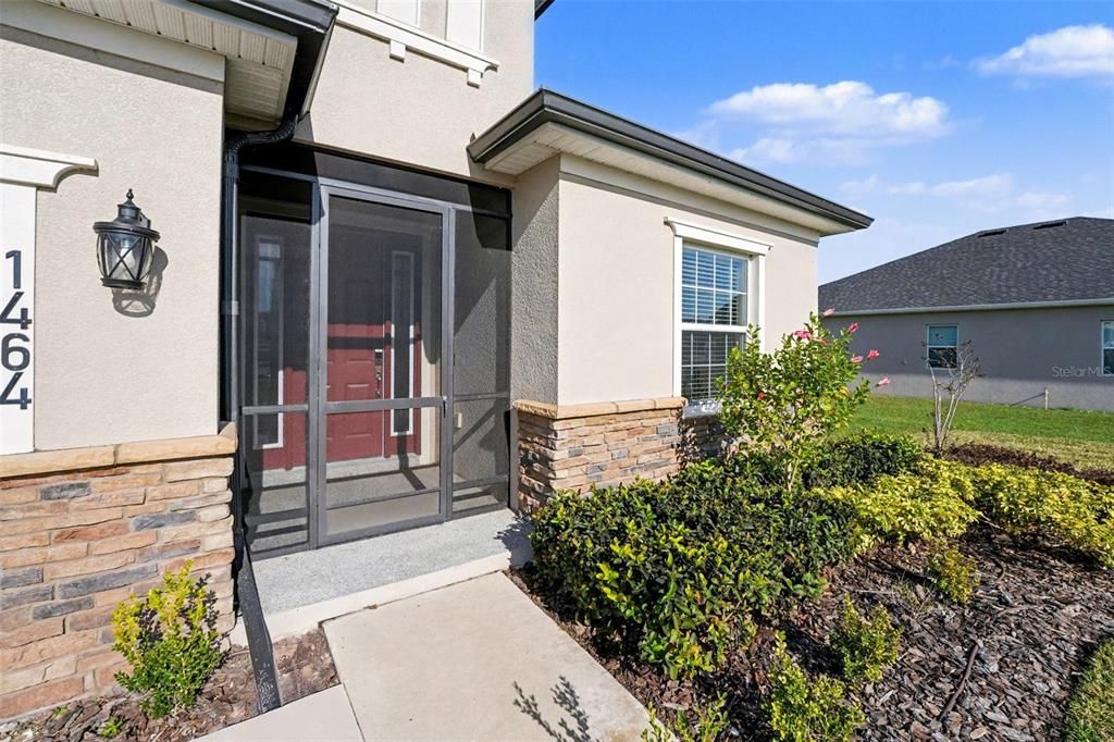 На продажу: $445,000 (3 спален, 2 ванн, 1938 Квадратных фут)