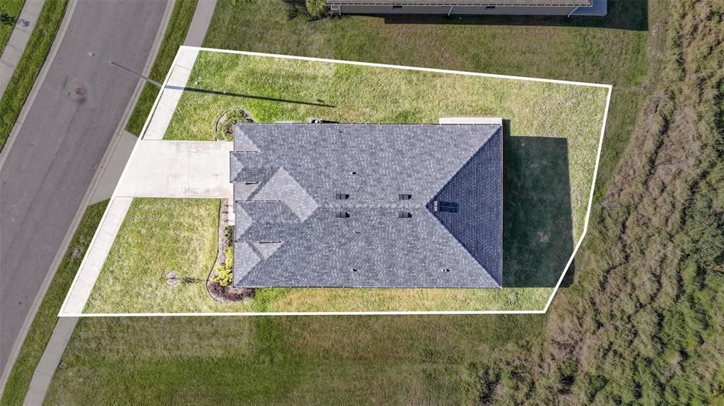 На продажу: $445,000 (3 спален, 2 ванн, 1938 Квадратных фут)