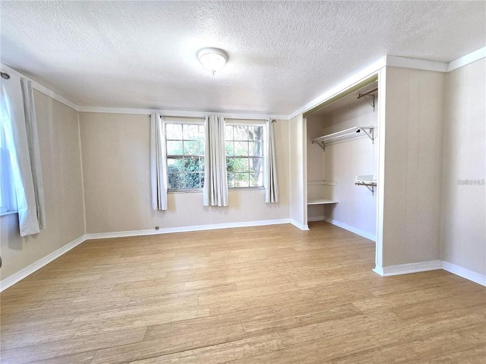 For Rent: $1,600 (2 beds, 2 baths, 1312 Square Feet)