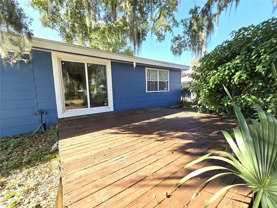 For Rent: $1,600 (2 beds, 2 baths, 1312 Square Feet)