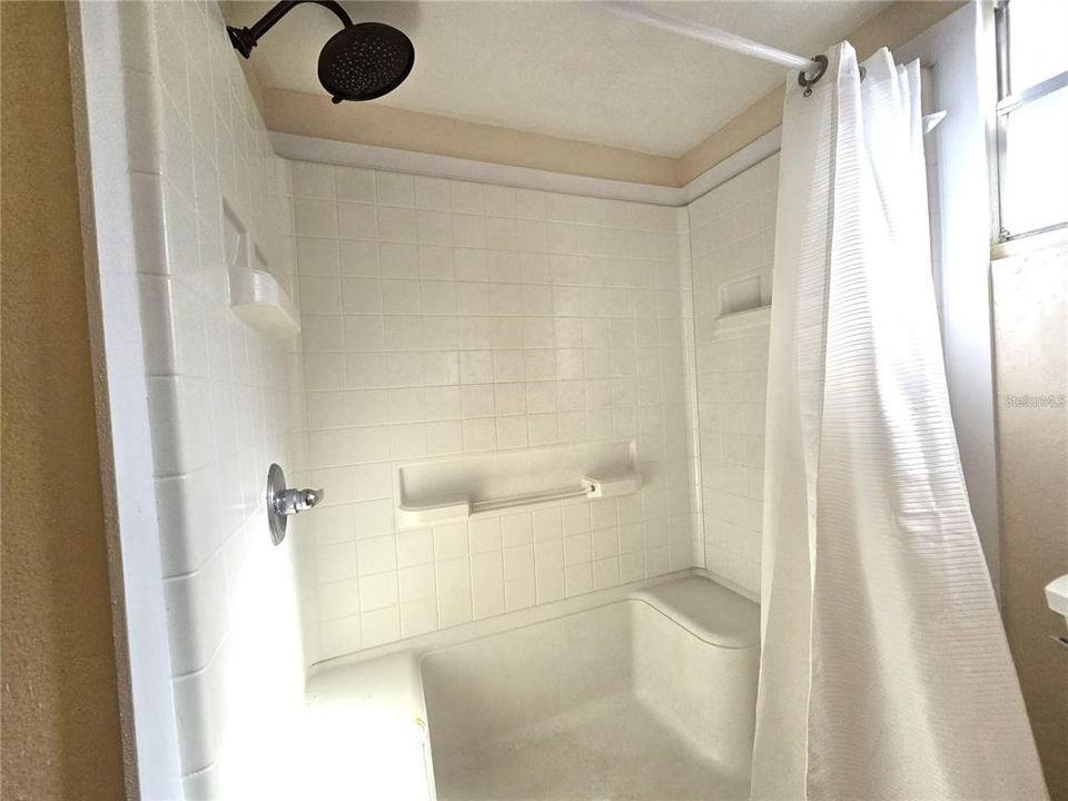 For Rent: $1,600 (2 beds, 2 baths, 1312 Square Feet)