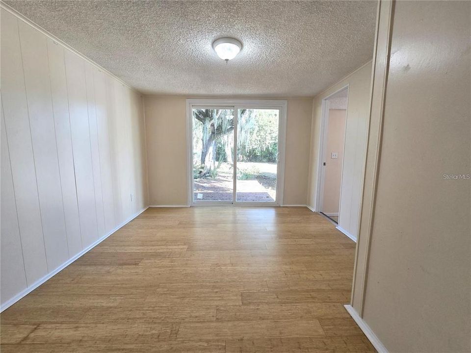 For Rent: $1,600 (2 beds, 2 baths, 1312 Square Feet)