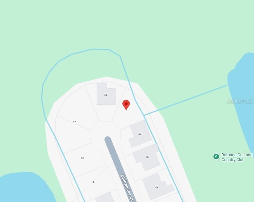 待售: $62,000 (0.20 acres)