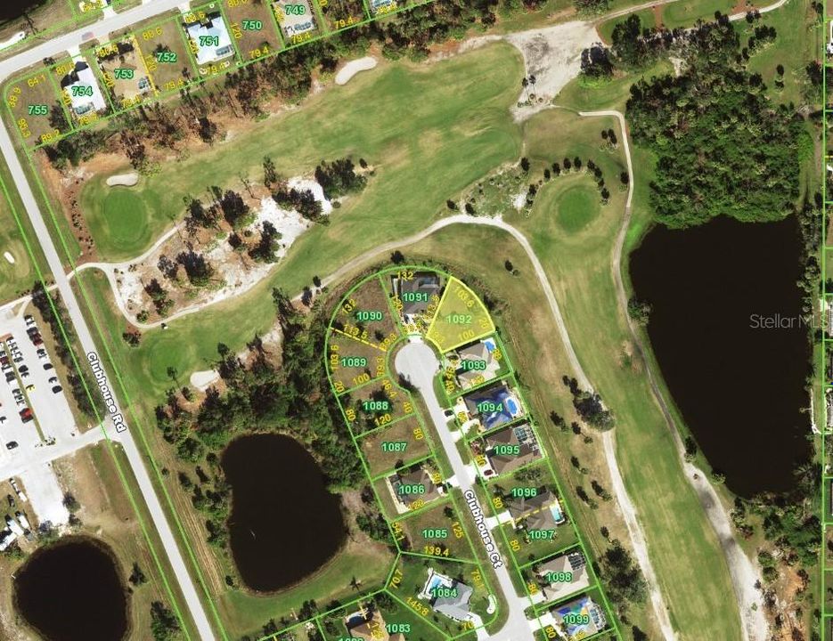 待售: $62,000 (0.20 acres)