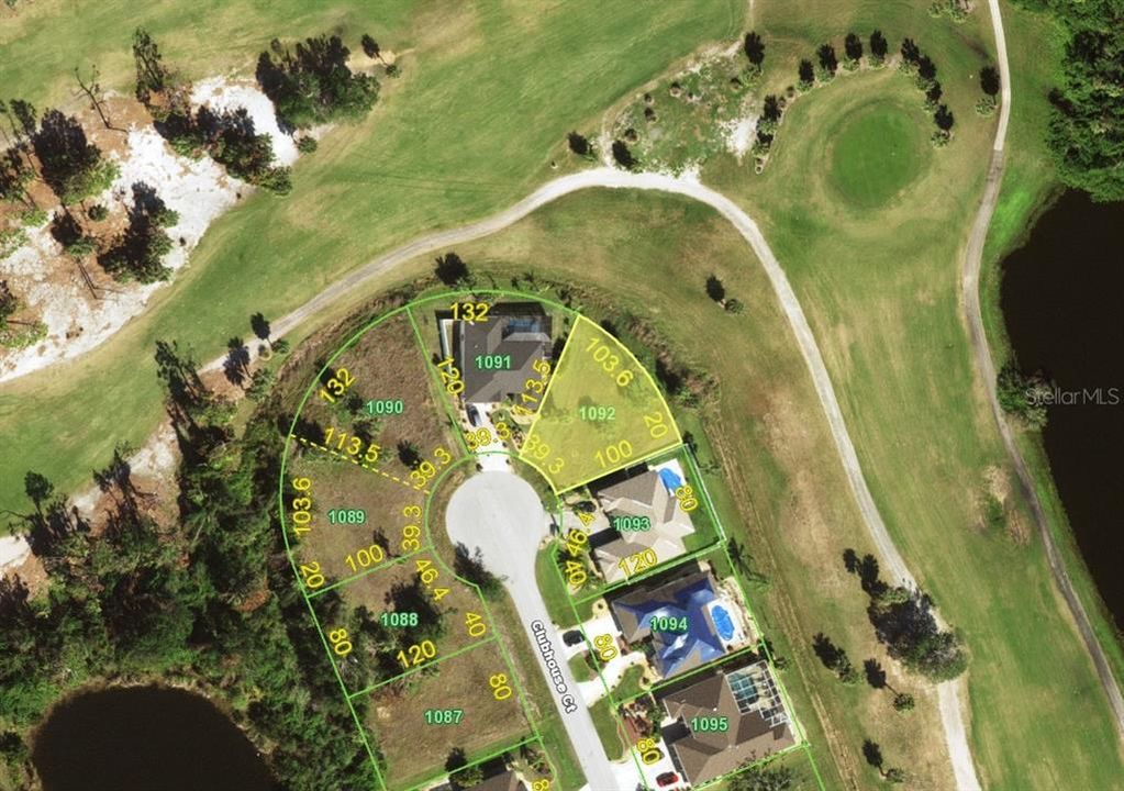 待售: $62,000 (0.20 acres)