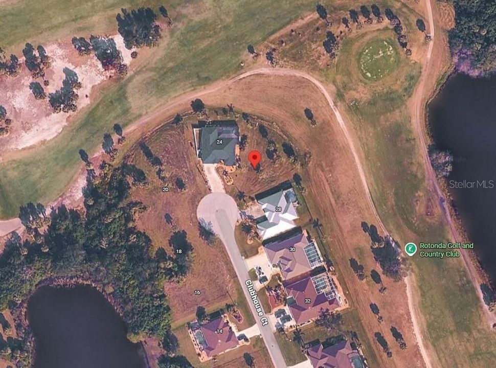 待售: $62,000 (0.20 acres)