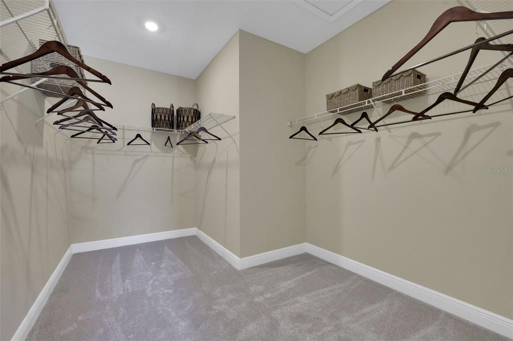 Active With Contract: $750,990 (4 beds, 3 baths, 3144 Square Feet)