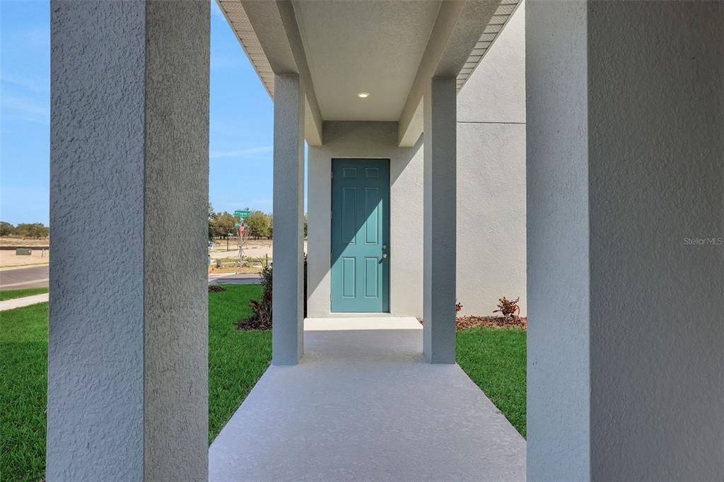 Active With Contract: $750,990 (4 beds, 3 baths, 3144 Square Feet)