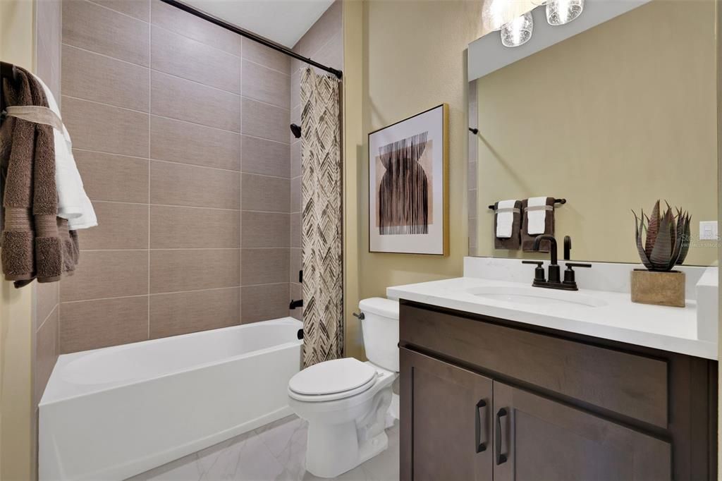 Active With Contract: $750,990 (4 beds, 3 baths, 3144 Square Feet)