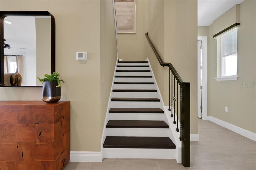 Active With Contract: $750,990 (4 beds, 3 baths, 3144 Square Feet)