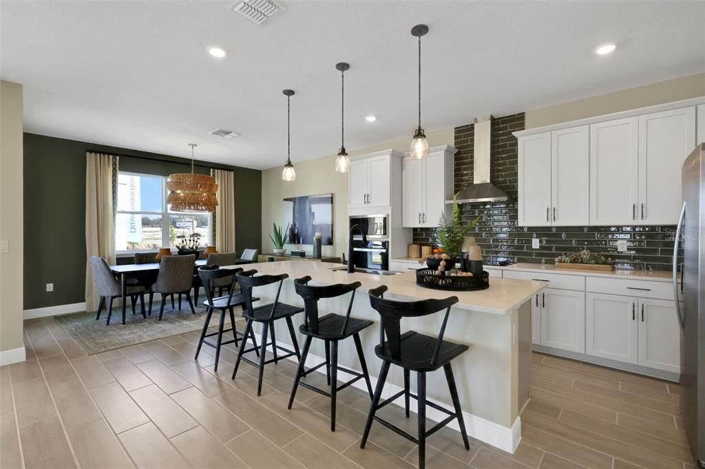 Active With Contract: $750,990 (4 beds, 3 baths, 3144 Square Feet)