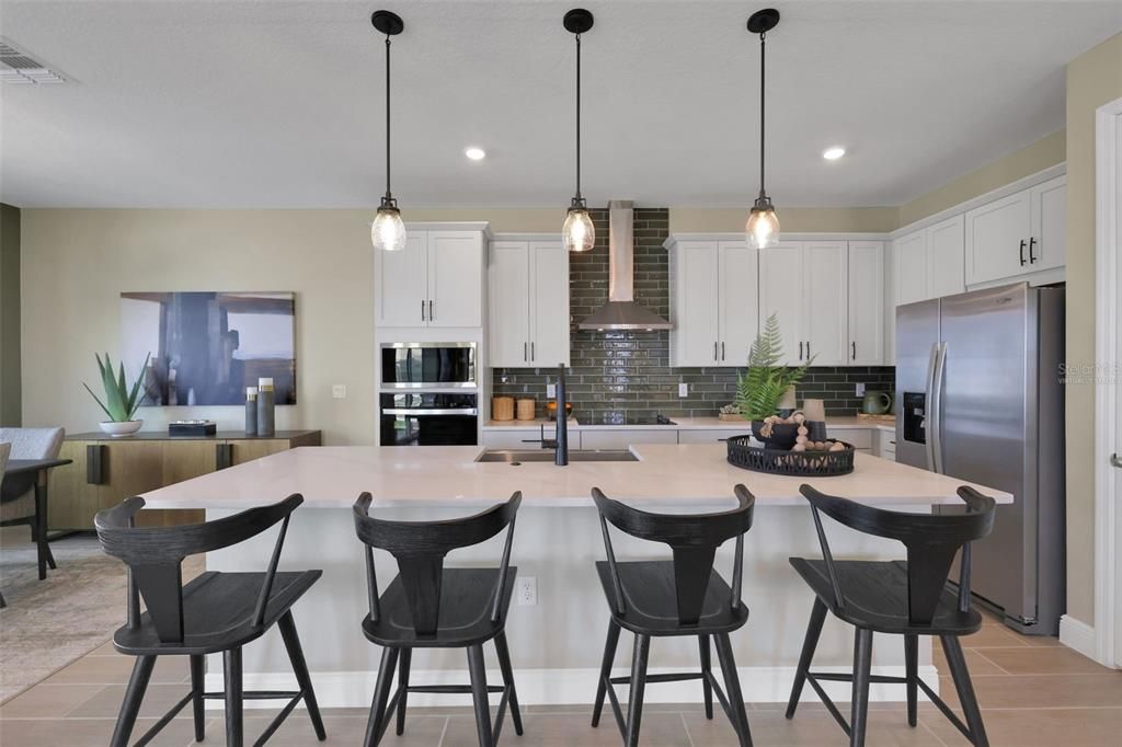 Active With Contract: $750,990 (4 beds, 3 baths, 3144 Square Feet)