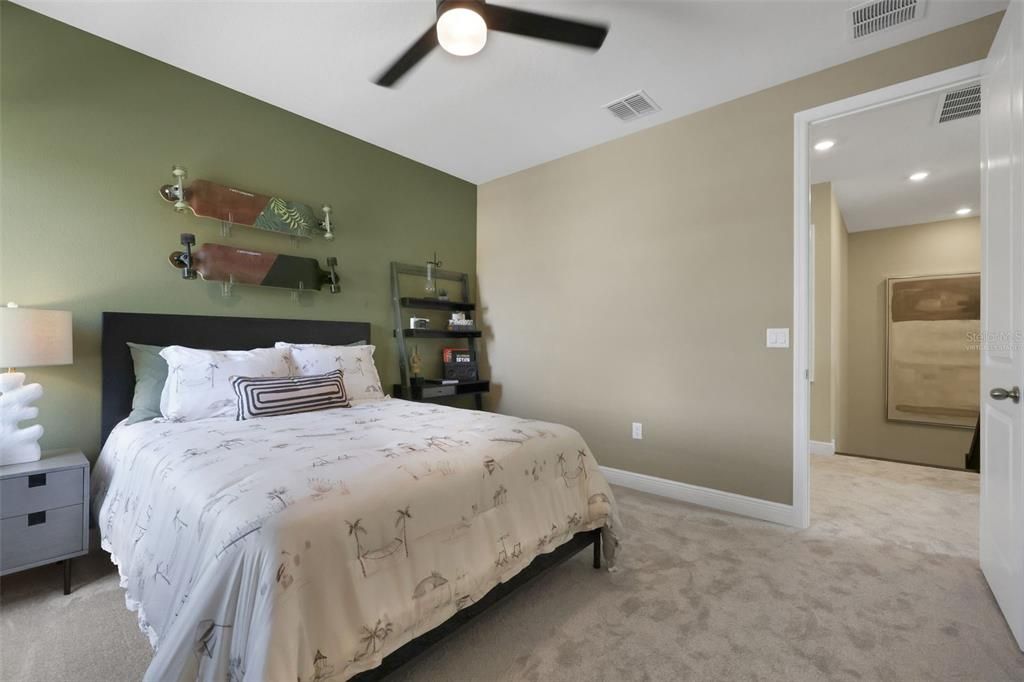 Active With Contract: $750,990 (4 beds, 3 baths, 3144 Square Feet)