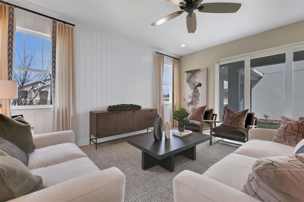 Active With Contract: $750,990 (4 beds, 3 baths, 3144 Square Feet)