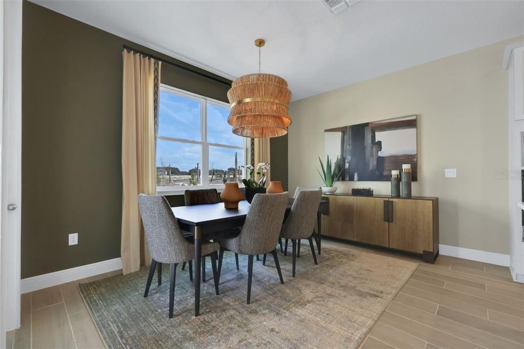 Active With Contract: $750,990 (4 beds, 3 baths, 3144 Square Feet)