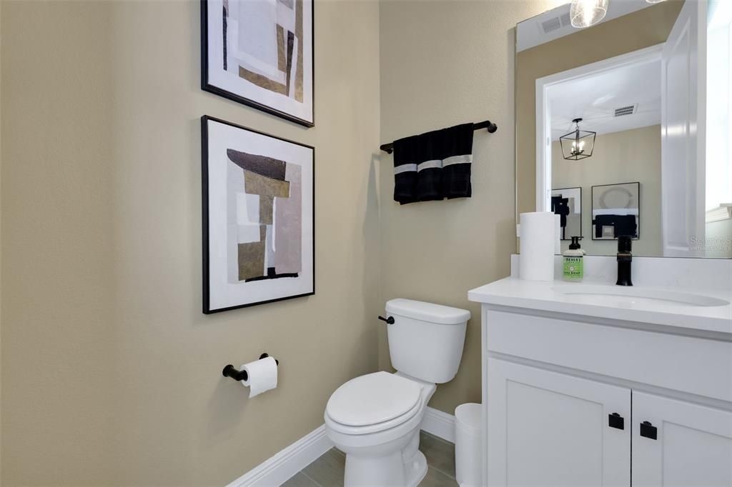 Active With Contract: $750,990 (4 beds, 3 baths, 3144 Square Feet)