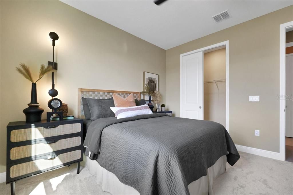 Active With Contract: $750,990 (4 beds, 3 baths, 3144 Square Feet)