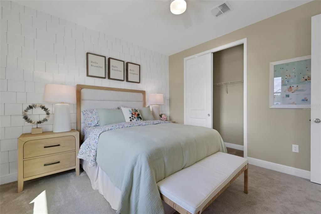 Active With Contract: $750,990 (4 beds, 3 baths, 3144 Square Feet)