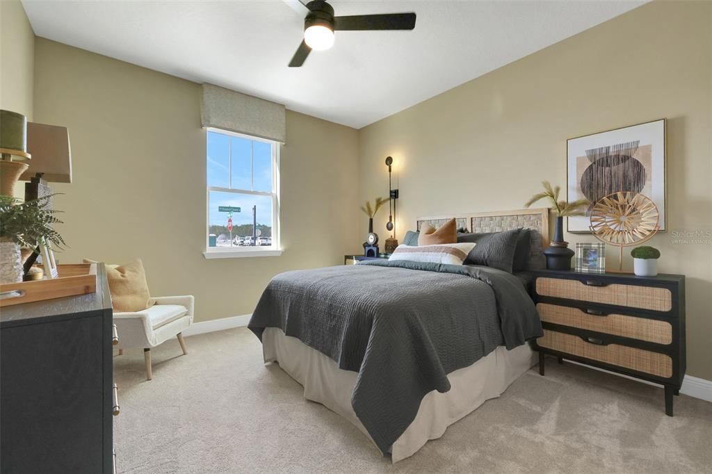 Active With Contract: $750,990 (4 beds, 3 baths, 3144 Square Feet)