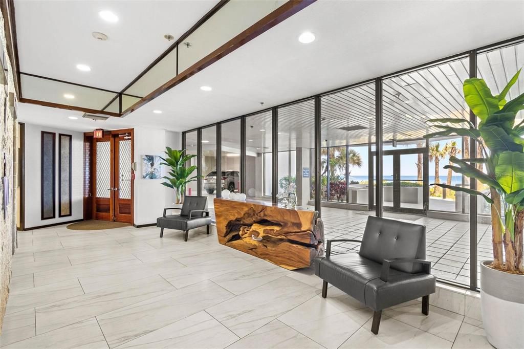 出租: $6,000 (2 贝兹, 2 浴室, 1610 平方英尺)