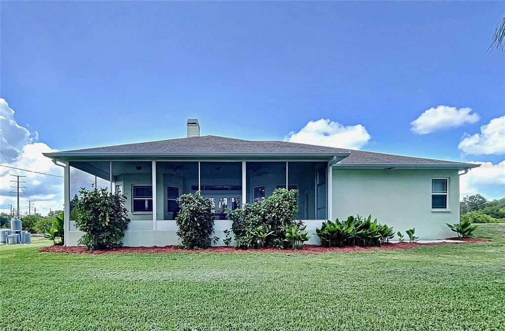 待售: $599,900 (4 贝兹, 2 浴室, 2125 平方英尺)