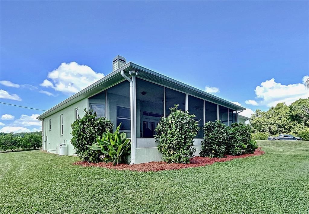 待售: $599,900 (4 贝兹, 2 浴室, 2125 平方英尺)