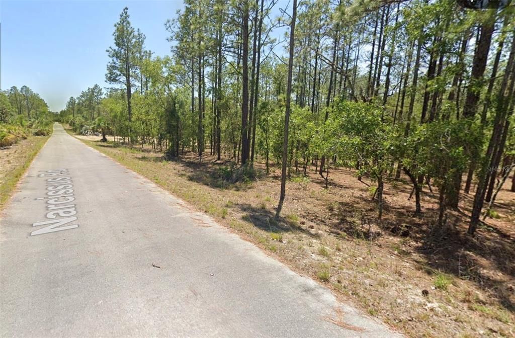For Sale: $14,000 (0.23 acres)