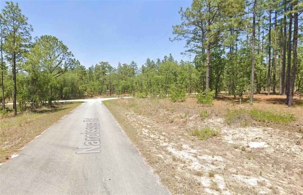 For Sale: $14,000 (0.23 acres)