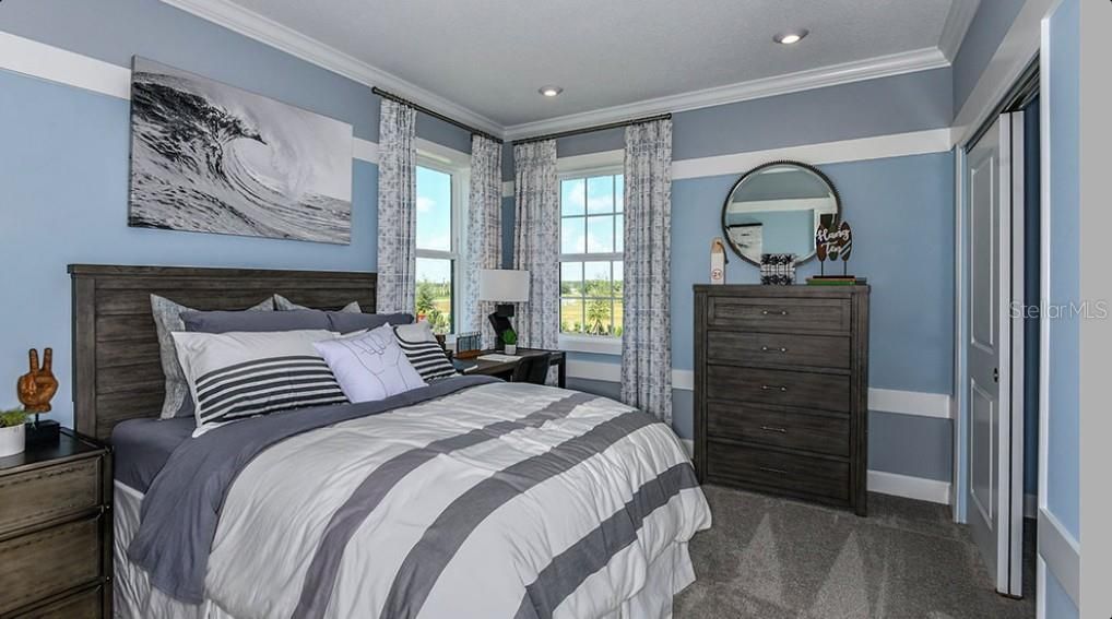 For Sale: $623,586 (4 beds, 3 baths, 2582 Square Feet)