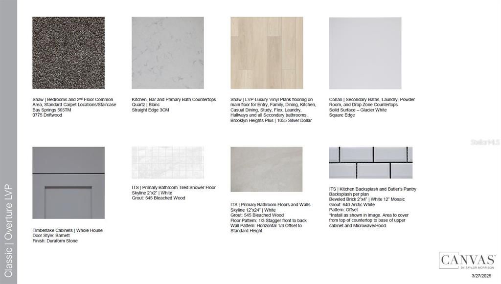 For Sale: $623,586 (4 beds, 3 baths, 2582 Square Feet)