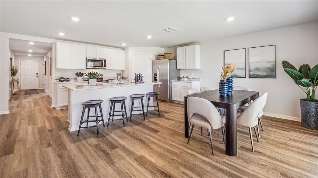 For Sale: $401,305 (4 beds, 2 baths, 1828 Square Feet)