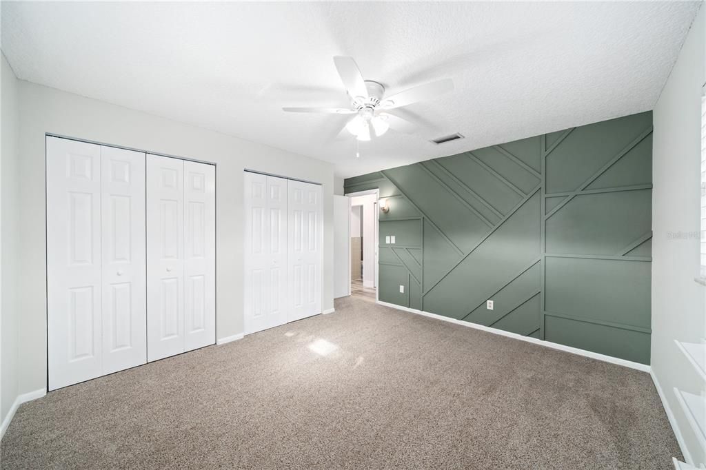 На продажу: $449,000 (4 спален, 2 ванн, 1738 Квадратных фут)