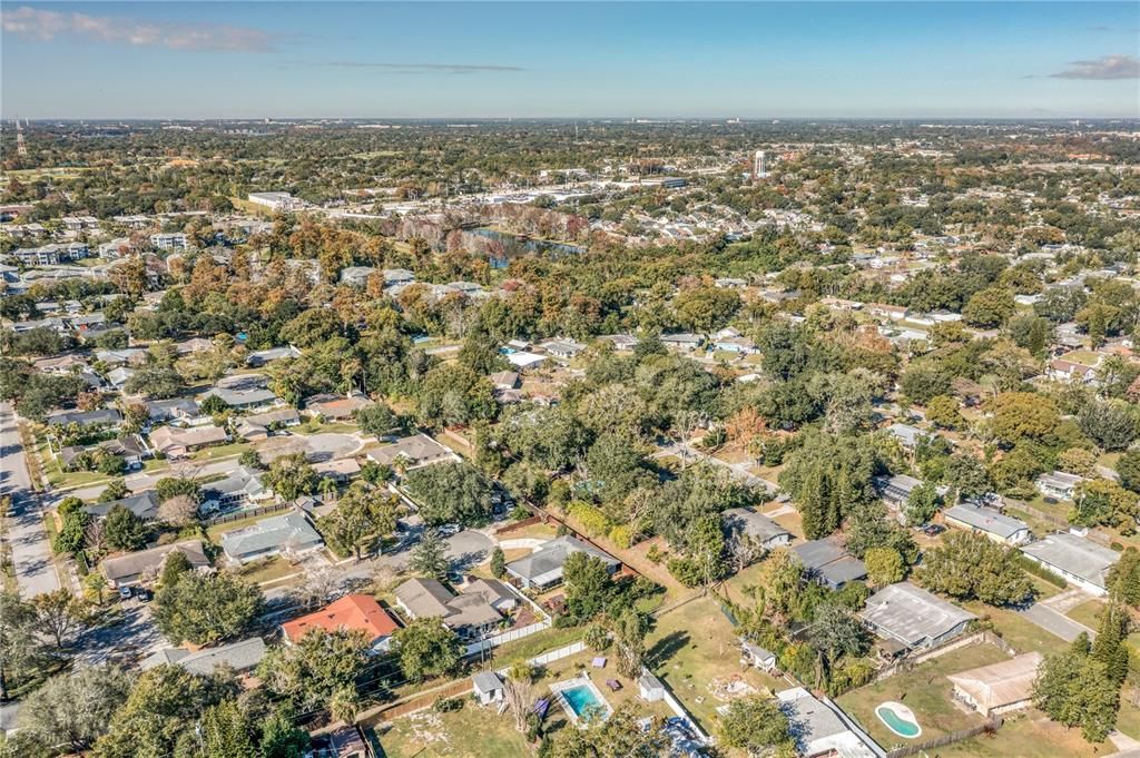 На продажу: $449,000 (4 спален, 2 ванн, 1738 Квадратных фут)