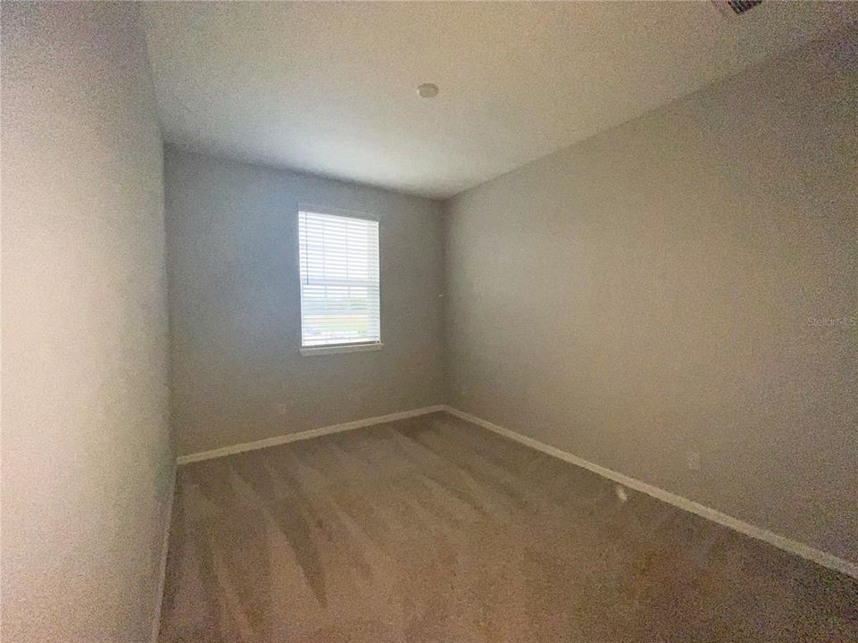 En Renta: $2,100 (3 camas, 2 baños, 1525 Pies cuadrados)