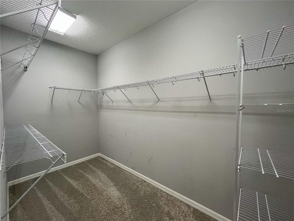 En Renta: $2,100 (3 camas, 2 baños, 1525 Pies cuadrados)