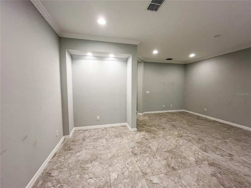 En Renta: $2,100 (3 camas, 2 baños, 1525 Pies cuadrados)