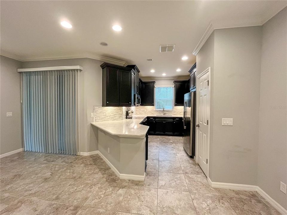 En Renta: $2,100 (3 camas, 2 baños, 1525 Pies cuadrados)