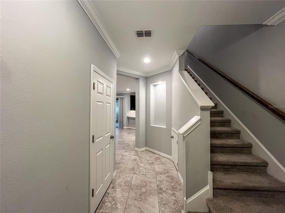 En Renta: $2,100 (3 camas, 2 baños, 1525 Pies cuadrados)