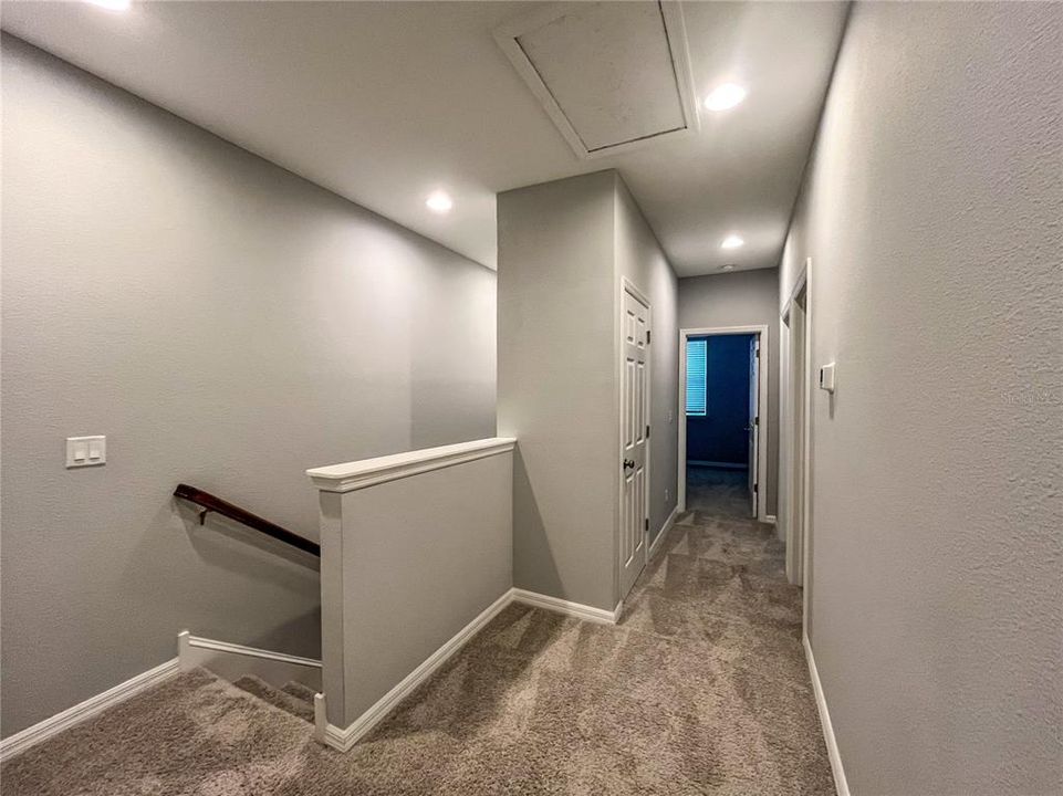 En Renta: $2,100 (3 camas, 2 baños, 1525 Pies cuadrados)