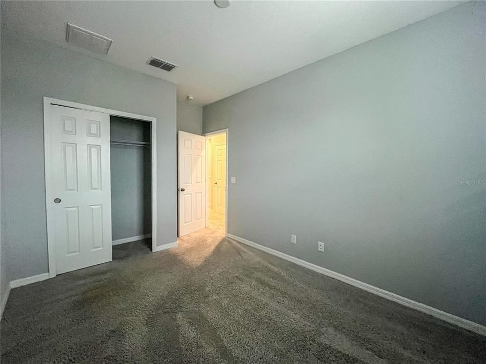 En Renta: $2,100 (3 camas, 2 baños, 1525 Pies cuadrados)