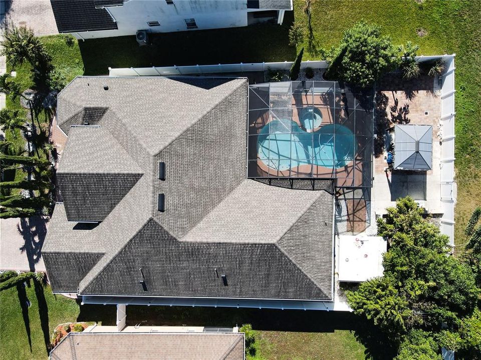 出租: $2,800 (4 贝兹, 3 浴室, 2221 平方英尺)