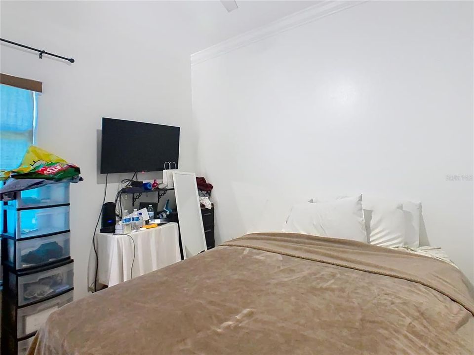 出租: $2,800 (4 贝兹, 3 浴室, 2221 平方英尺)