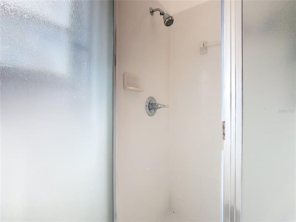 出租: $2,800 (4 贝兹, 3 浴室, 2221 平方英尺)