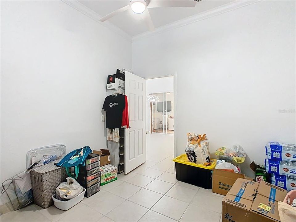 出租: $2,800 (4 贝兹, 3 浴室, 2221 平方英尺)